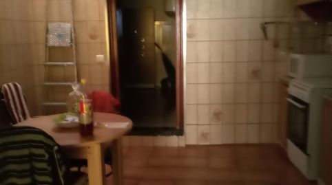 Foto 2 de Casa o xalet en venda a General Castanos, Urbanitzacions i Pedanies Nord, Alzira