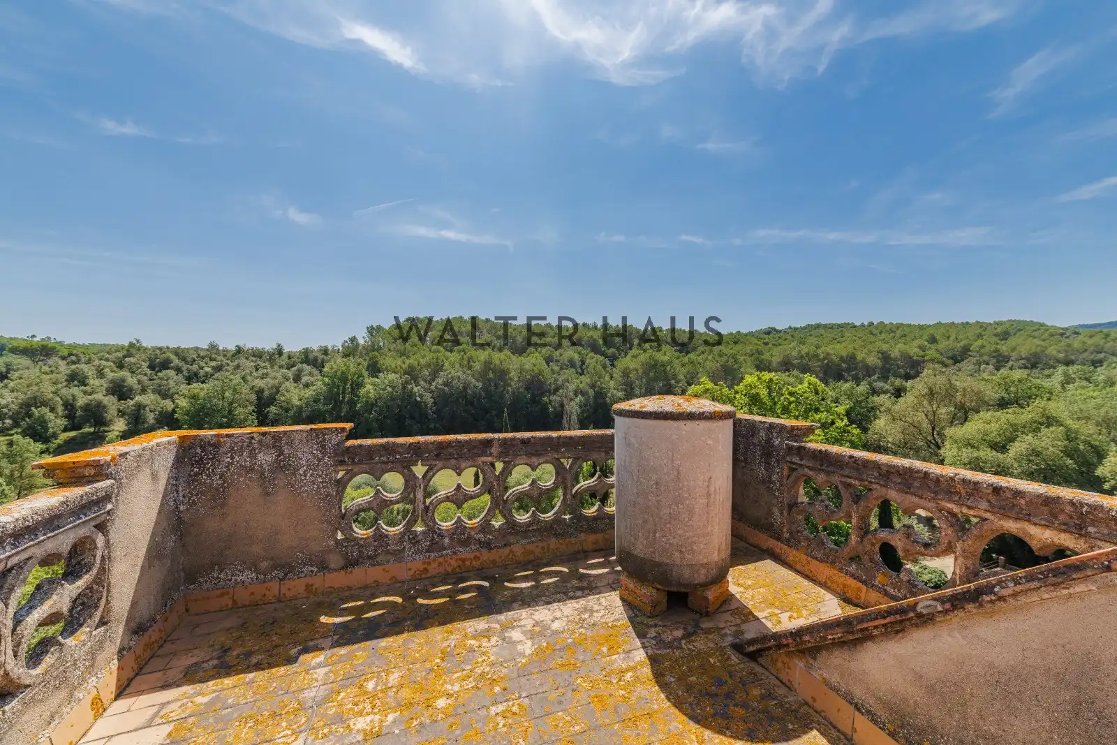 Finca rústica en venda a Carrer de Dalt, Sant Martí Vell