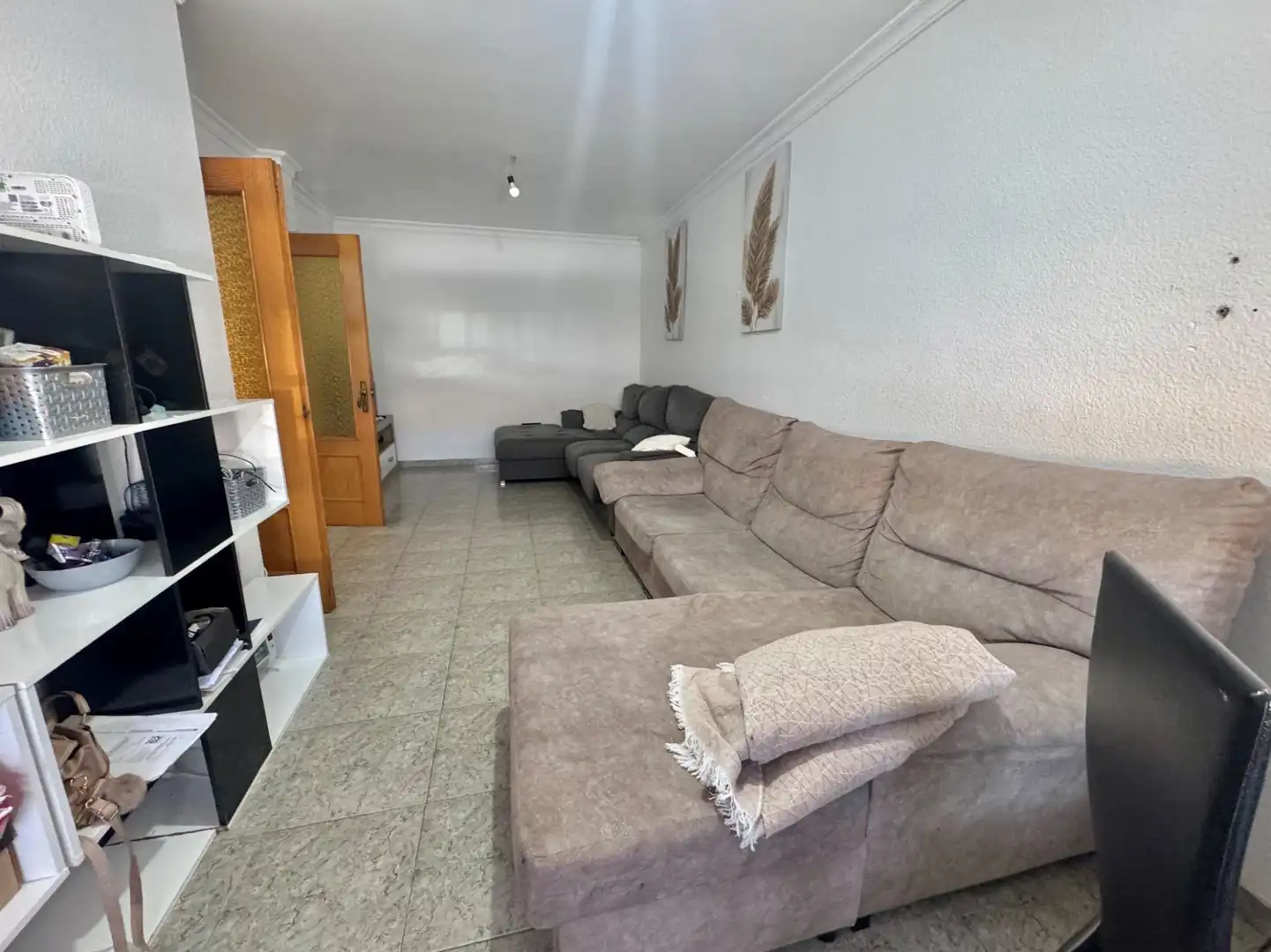 Casa adosada en venta en Calle MIGUEL ANGEL (LG), La Gangosa