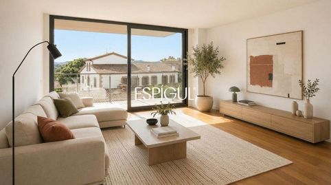 Photo 2 of Flat for sale in Benet Cortada, Volpelleres, Sant Cugat del Vallès