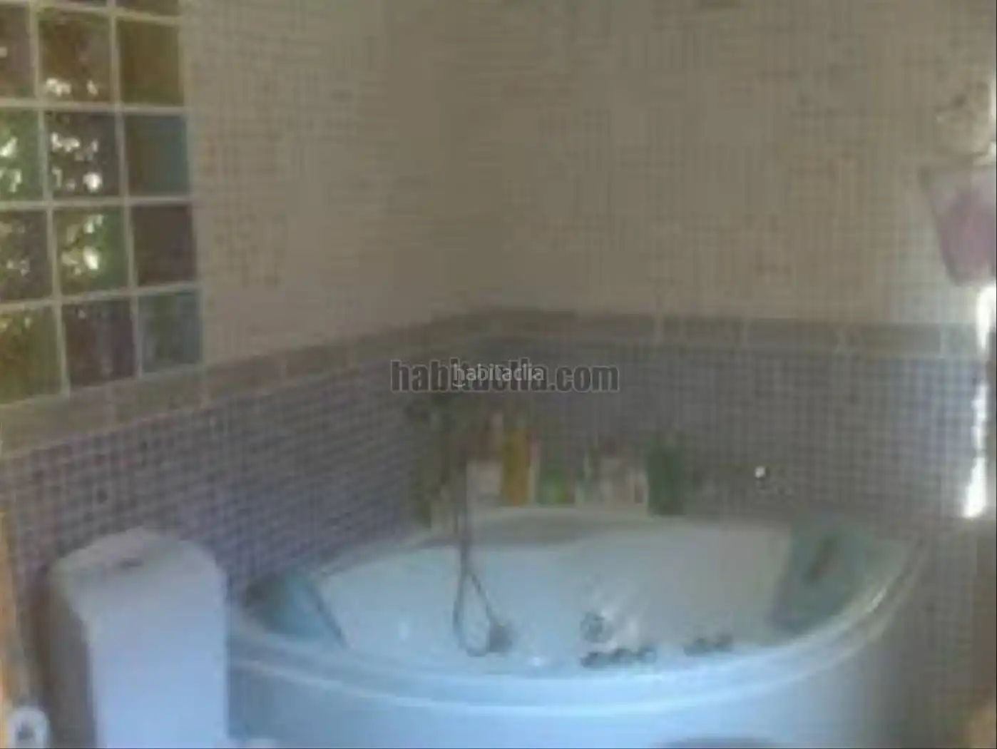 Casa amb piscina en venda a Carrer de l'Agró 20, imagen 3