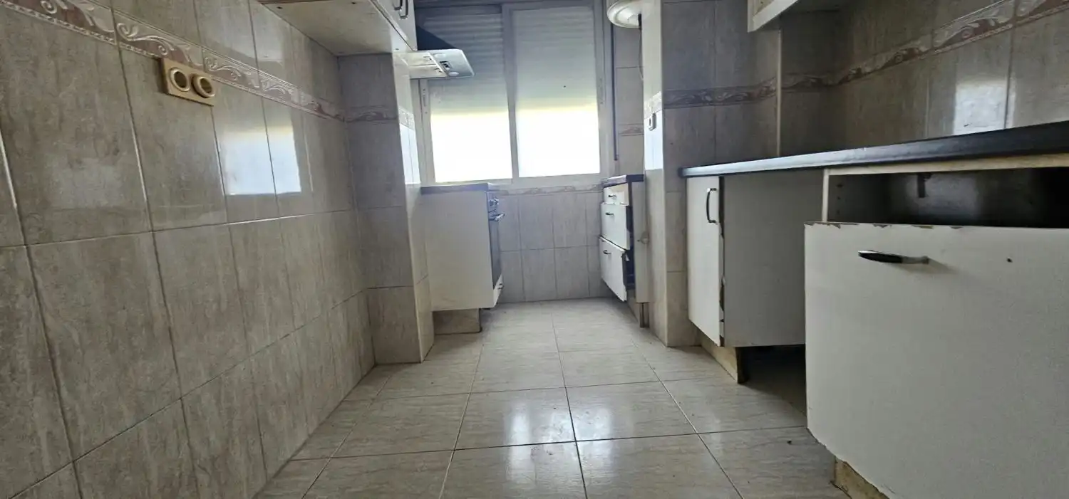 Appartement à vendre à GODELLA 157, imagen 60