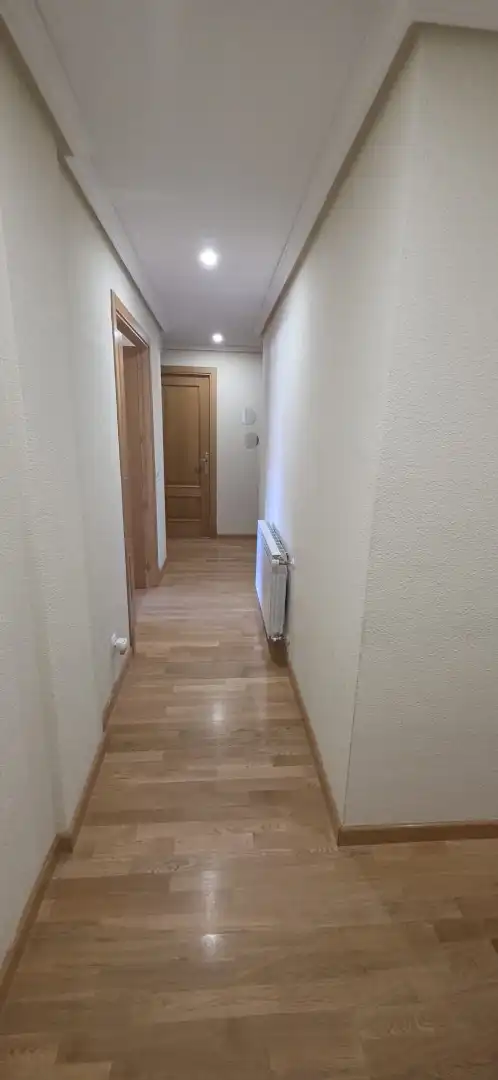 Wohnung zum Verkauf in Seseña mit Klimaanlage, Heizung und Parkett