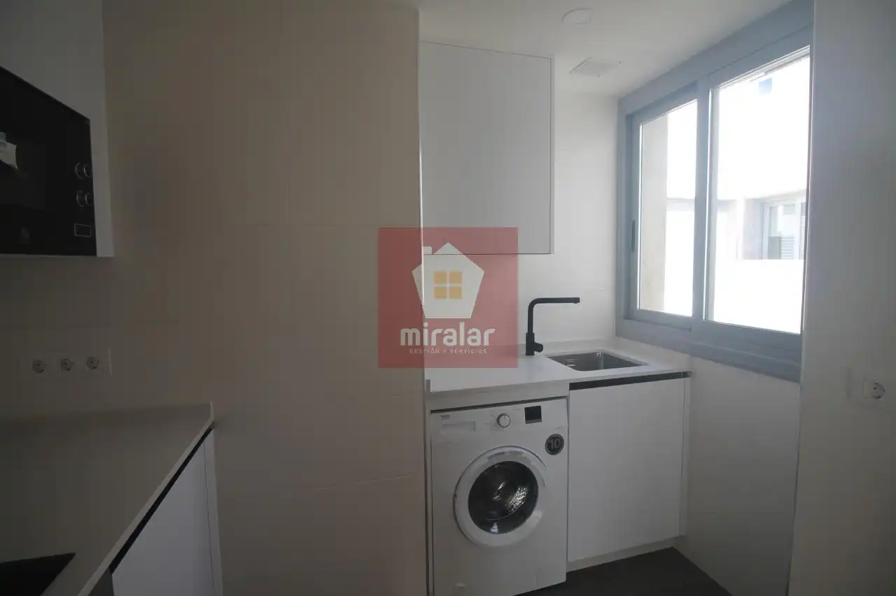 Bedroom of Attic for sale in Salvaterra de Miño  with Heating and Storage room