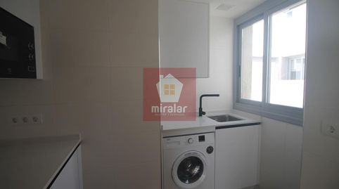 Photo 4 of Attic for sale in Salvaterra de Miño, Pontevedra