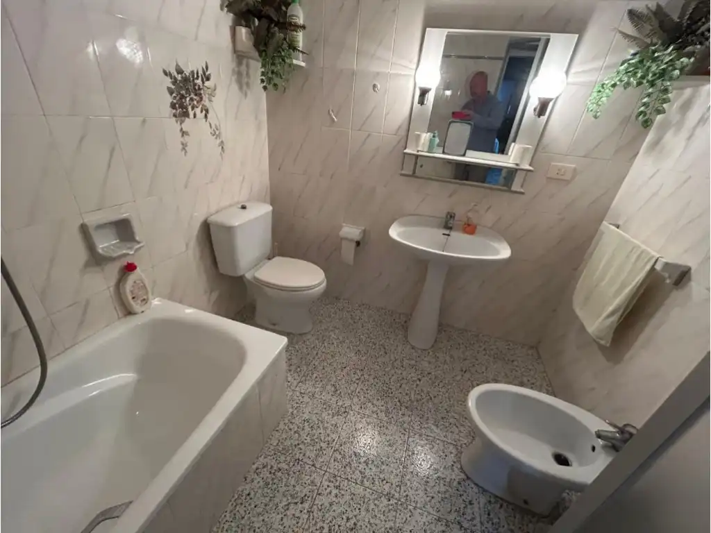 Villa con terrazza in vendita a Madrigal, imagen 39
