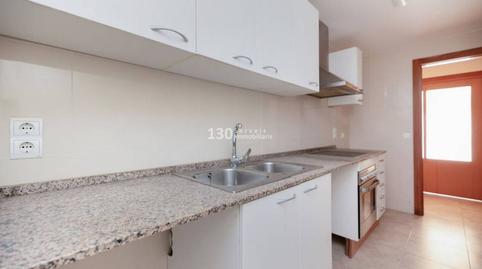 Foto 2 de Pis en venda a Paseo Buenos Aires, Grau - Quintanes, Amposta