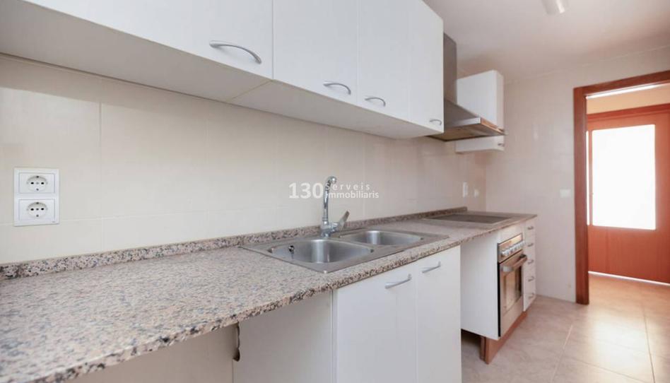 Photo 1 of Flat for sale in Buenos Aires, Grau - Quintanes, Tarragona