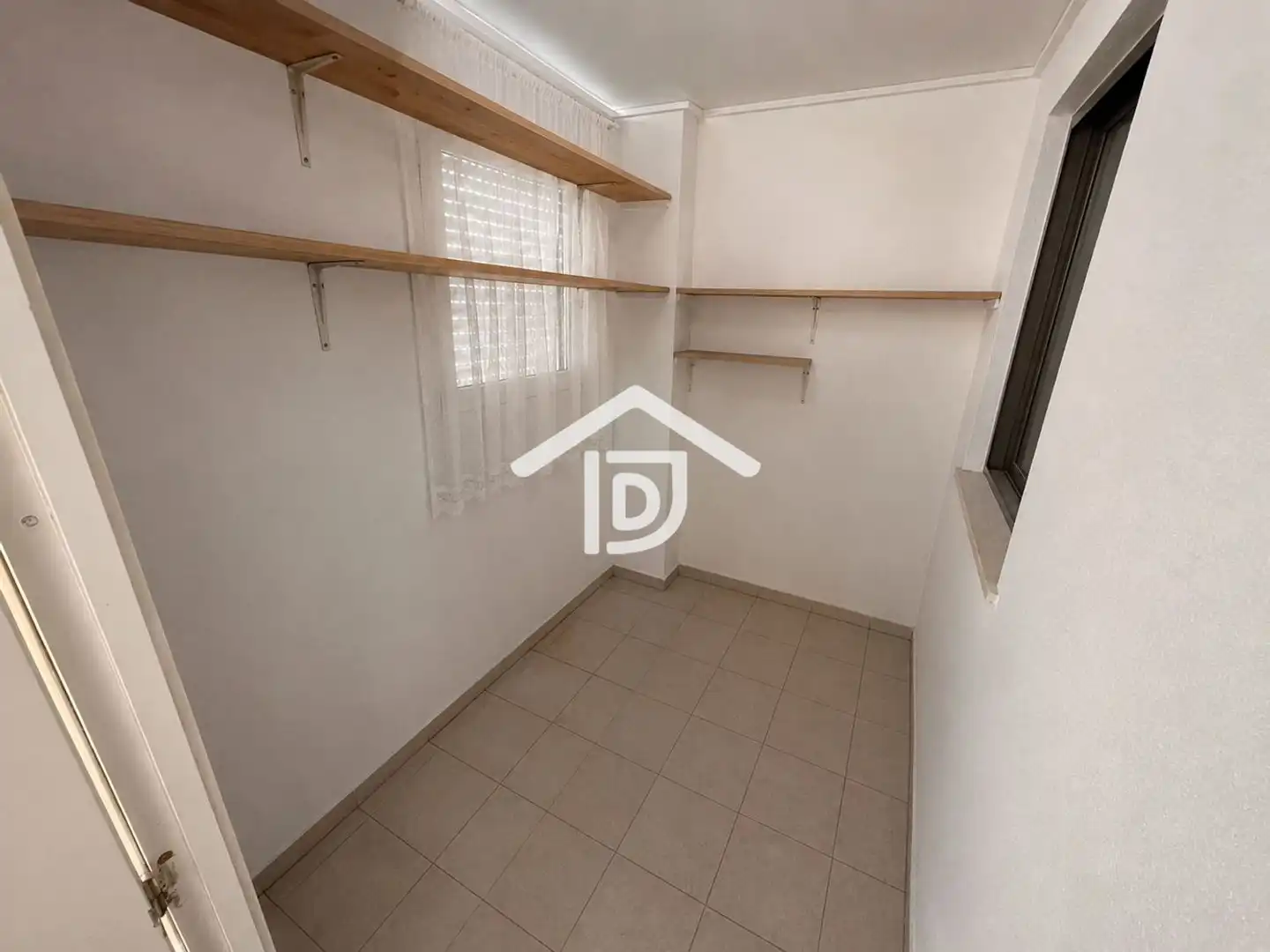 Maisonette mit Pool zum Verkauf in DISTRITO CASCO ANTIGUO, imagen 6