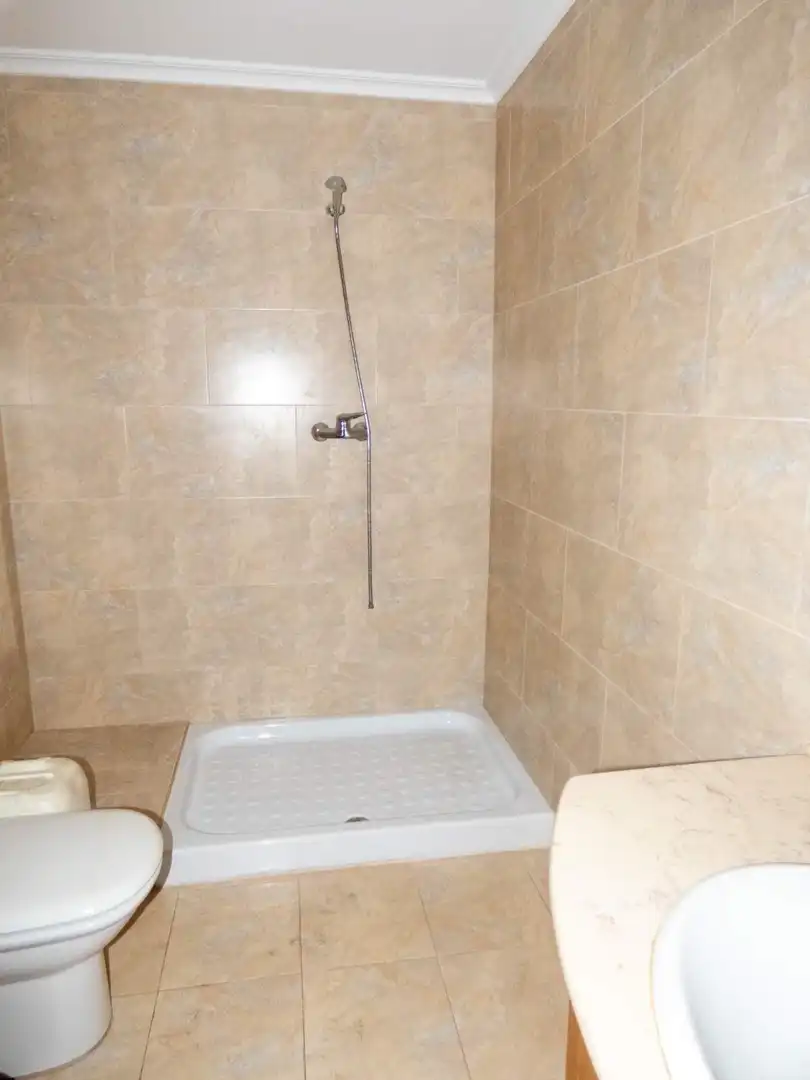 Baño de Piso en venta en Elche / Elx