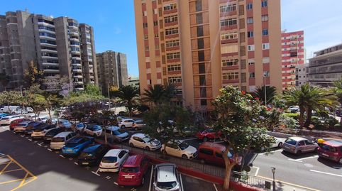 Photo 2 of Flat for rent in Calle Lepanto, 4, La Salle - Cuatro Torres, Santa Cruz de Tenerife Capital