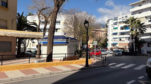 Imatge 1 de l'anunci