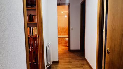 Foto 3 de Piso en venta en San Cristóbal de la Cuesta, Salamanca