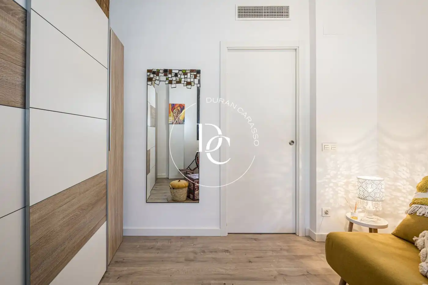 Appartement avec ascenseur à vendre à Carrer Pintor Pere Pruna, imagen 26