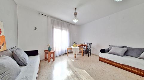 Foto 3 de Piso en venta en Calle Gustavo Villapalos, 4, Roquetas Pueblo, Roquetas de Mar