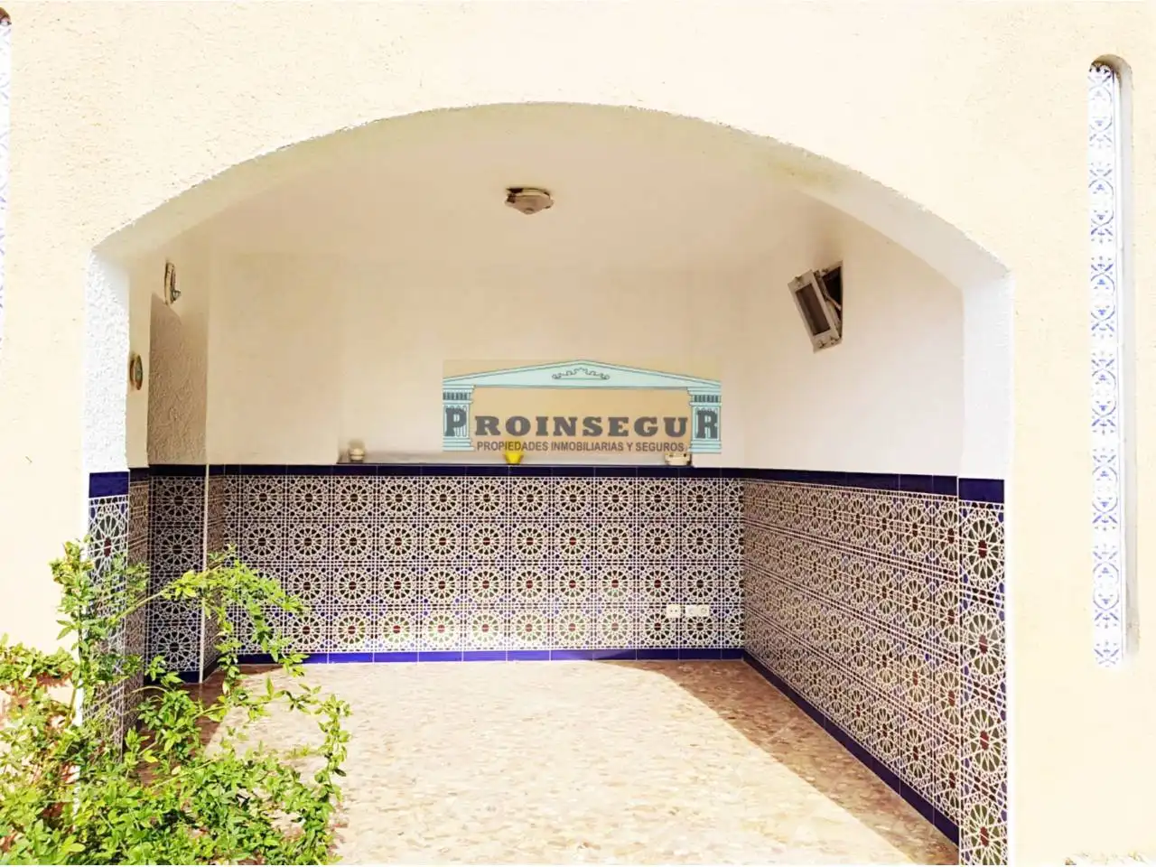 Casa rustica con piscina in vendita a Calle CARRETERA PIZARRA, imagen 8