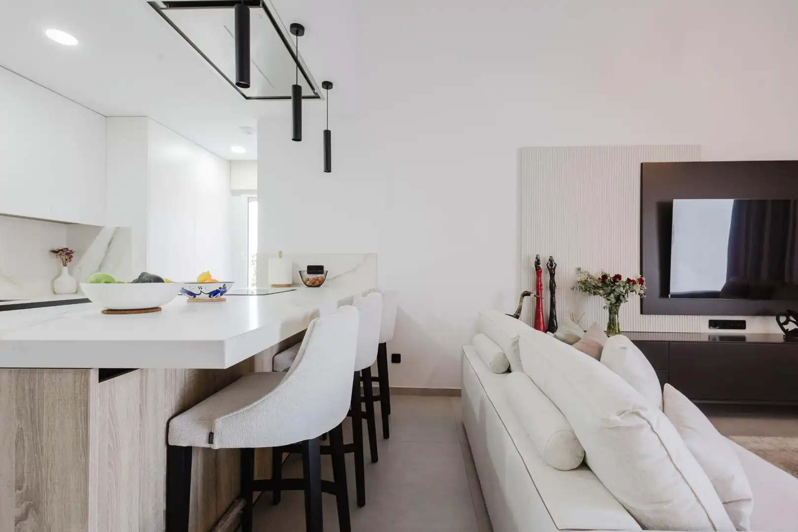 Chalet con piscina en venta en Algorfa, imagen 16