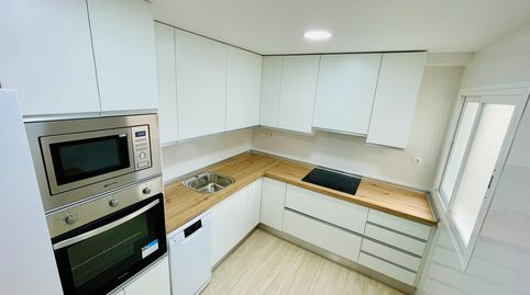 Foto 4 von Wohnung zur Miete in Fuensanta- Arcángel, Córdoba Capital