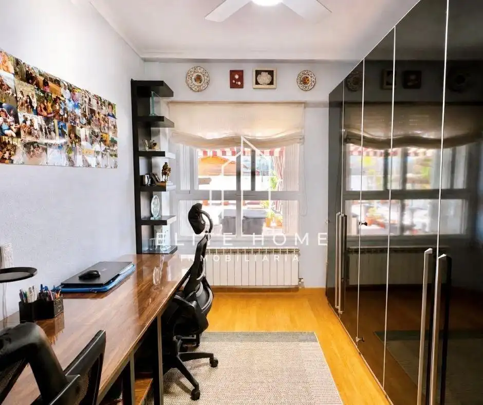 Flat with lift for sale in Calle LA MATA DE MORELLA, imagen 37