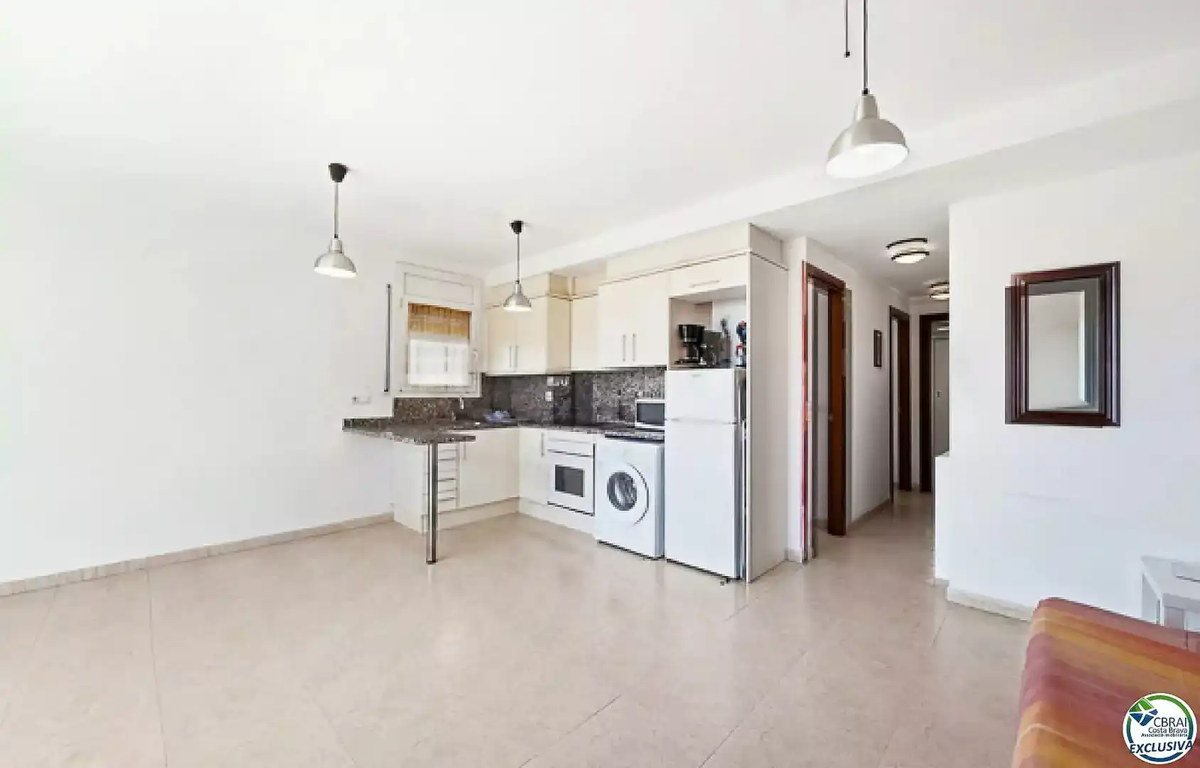 Apartment mit Aufzug zum Verkauf in Calle ROCA LLARGA 22, imagen 9