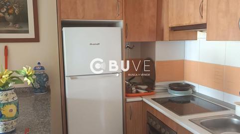 Foto 4 de Piso en venta en Granados, Población de Arroyo, Palencia