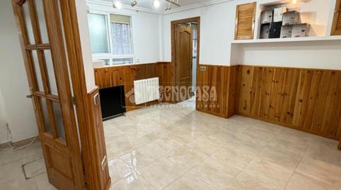 Foto 4 de Pis en venda a Calle de María Martínez, Puerta Bonita, Madrid