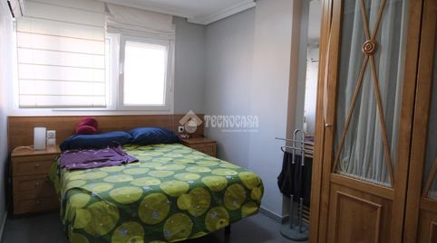 Foto 4 de Dúplex de lloguer a Palmete, Sevilla Capital