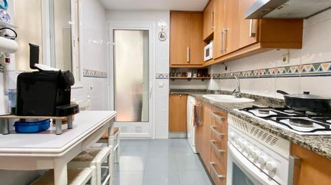 Photo 5 of Planta baja for sale in  Prat del, Prat de Cunit, Tarragona