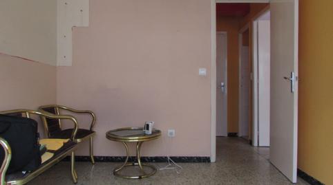 Foto 2 de Pis en venda a Rúa Paz, 35, A Gándara, A Coruña