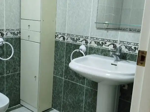 Apartment with lift for sale in Travesia de la Avenida Tarragona 1, imagen 18