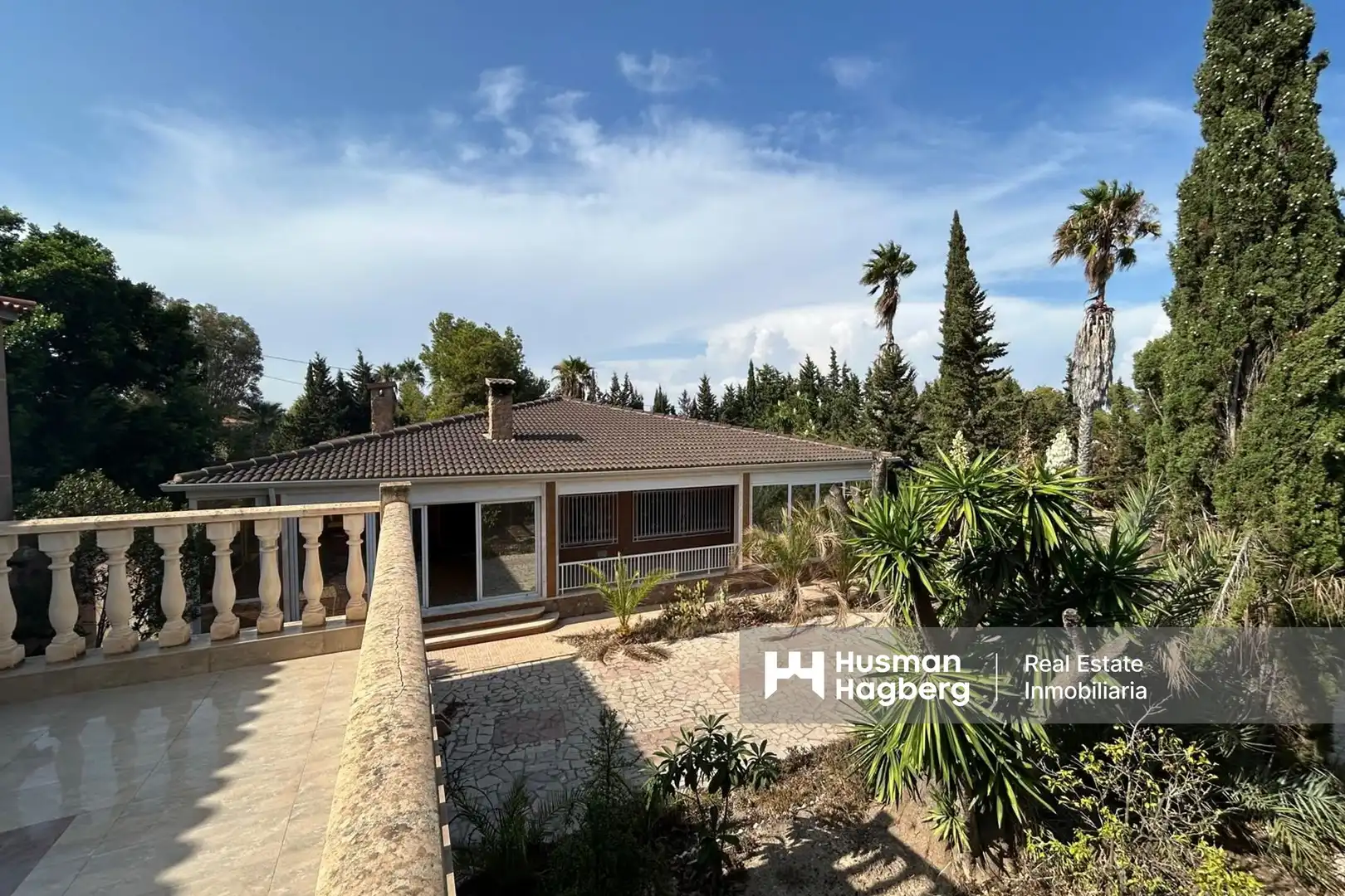 House with terrace for sale in La Marina, imagen 8