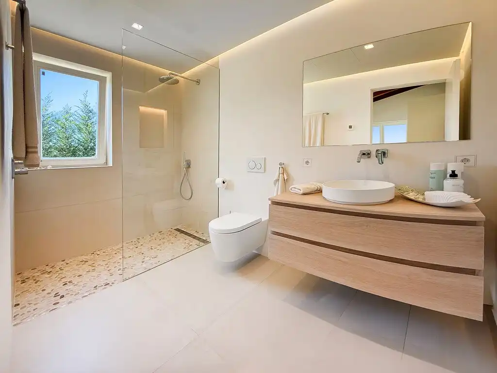 Country house with pool for sale in Manacor Centre, imagen 22