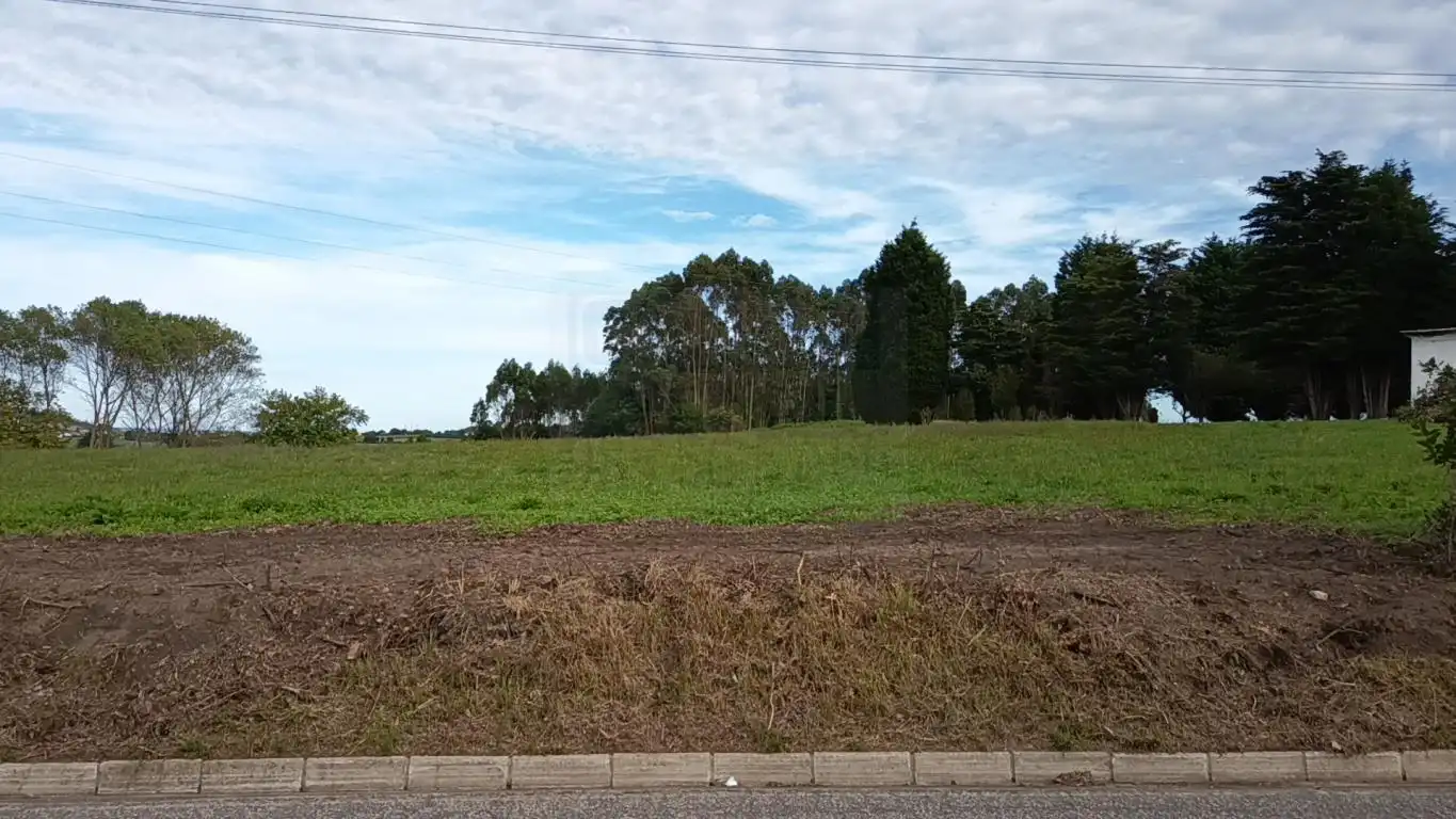 Wohnbaugrundstück zum Verkauf in Lugar Susacasa, imagen 15