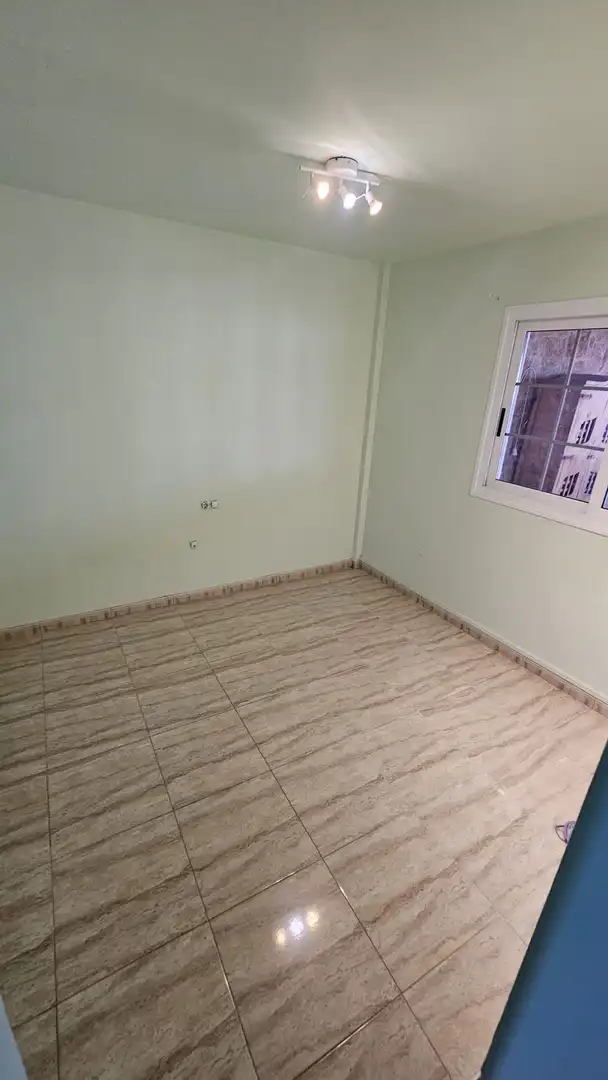 Habitación de Casa o chalet en venta en Puerto del Rosario
