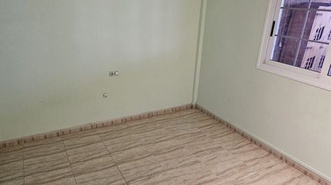 Foto 5 de Casa o xalet en venda a Llano Pelado, Playa Blanca - Los Pozos, Puerto del Rosario