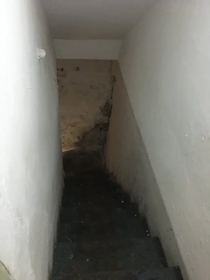 Casa in vendita a Centro, imagen 15