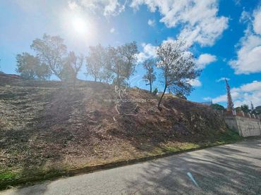 Terreno residenziale in vendita a Carrer Astres 12