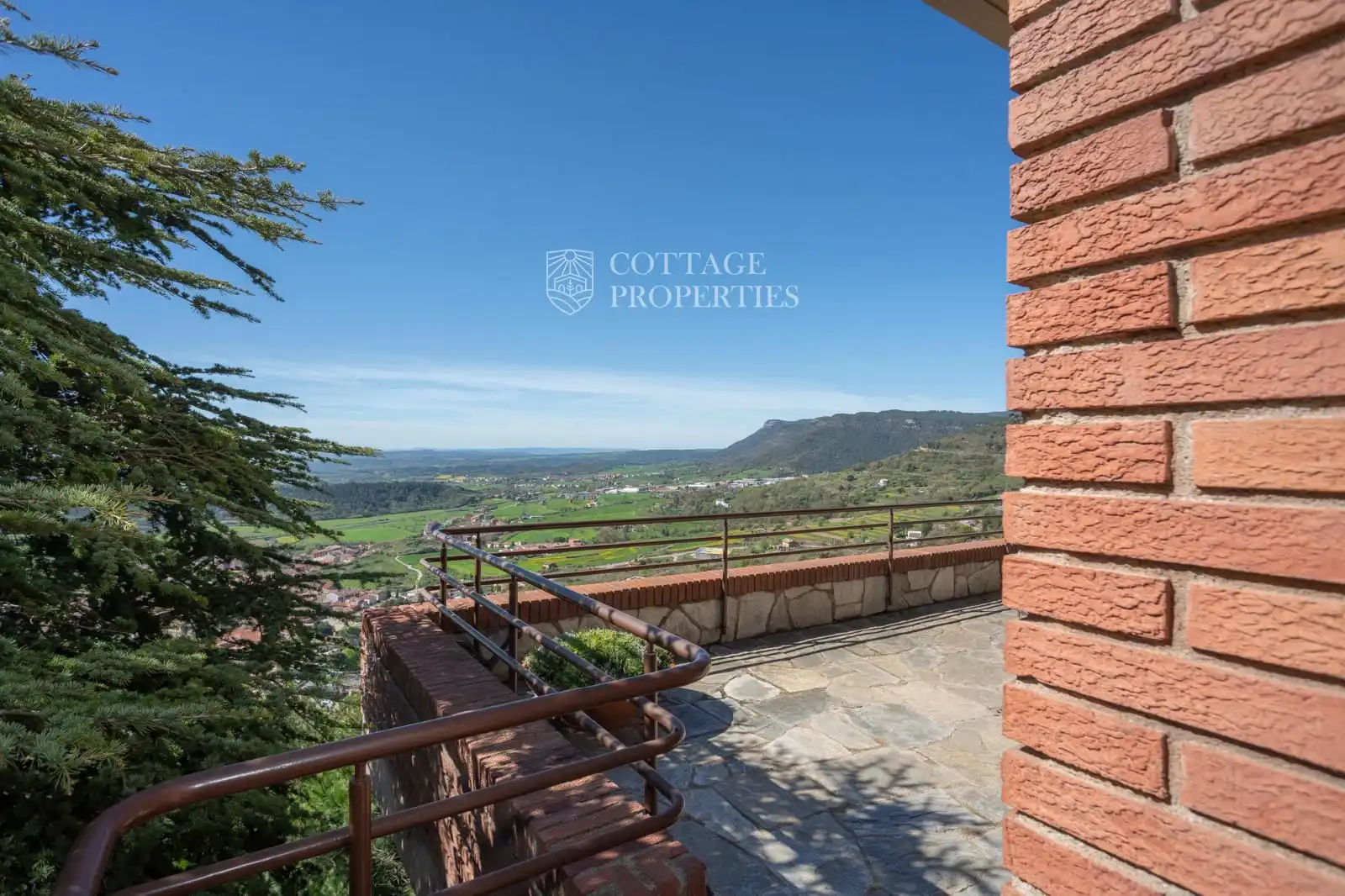 Terrace of Houses for sale in Berga  with Heating and Terrace