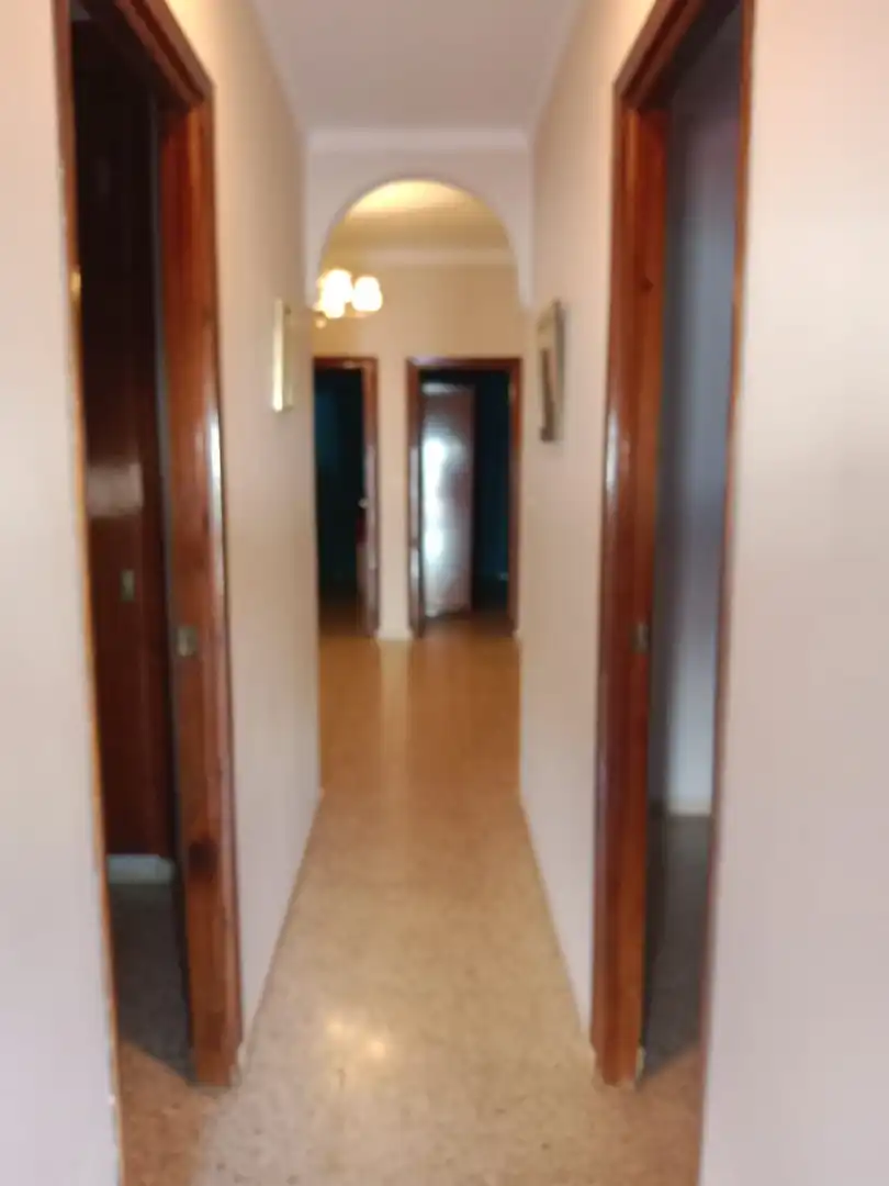 Casa o chalet en venta en Centro - Doña Mercedes