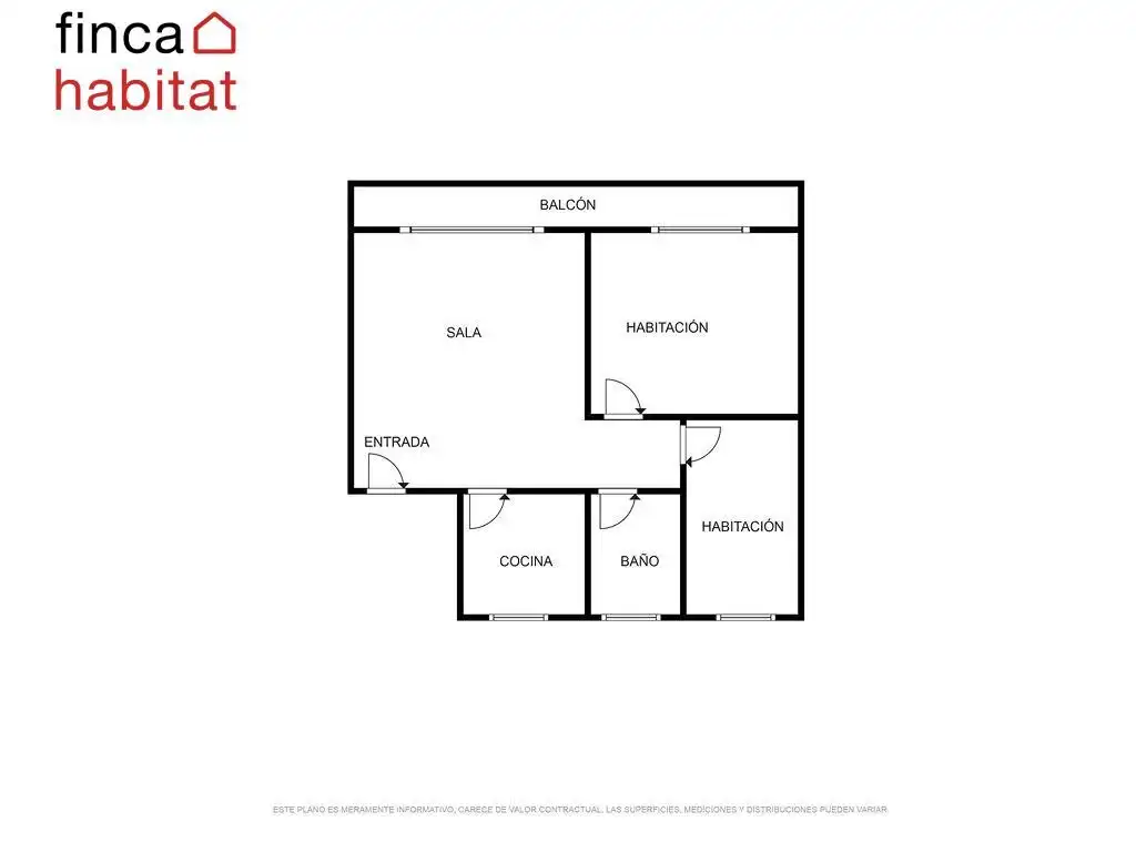 Apartamento en venta en L'Estartit con Terraza