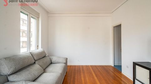 Foto 2 de Piso en venta en El Parque - Zapatón, Torrelavega