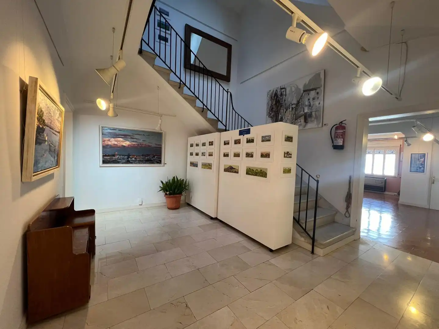 House for sale in Maó ciutat, imagen 5