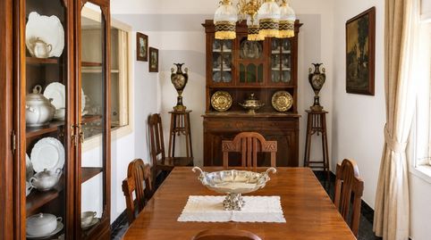Foto 3 de Casa o chalet en venta en Calle Reyes Catolicos-torremend, Desamparados - Hurchillo - Torremendo, Orihuela