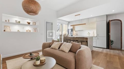 Photo 3 of Flat for sale in Progrés, Massamagrell, Valencia