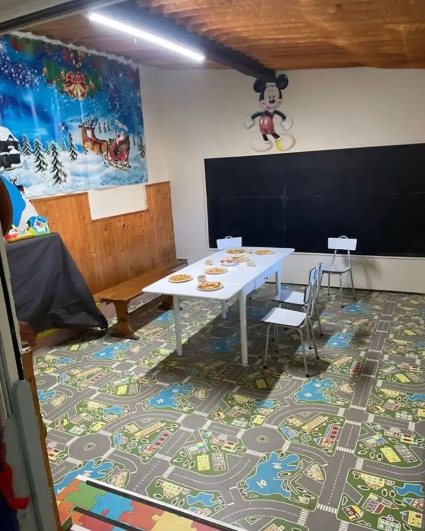 Business premises to rent in Rúa da Praza, imagen 6