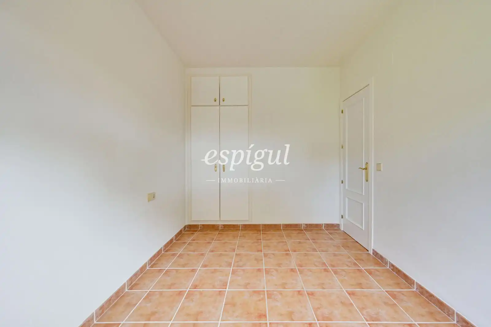 Casa o xalet en venda a Puntabrava - Port Salvi