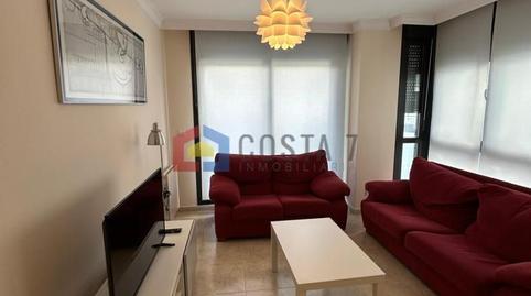 Foto 5 de Pis en venda a De Trengandín, Tregadín, Noja