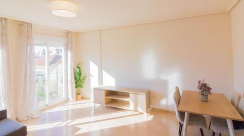 Foto 2 de Piso en venta en Albatera, Alicante