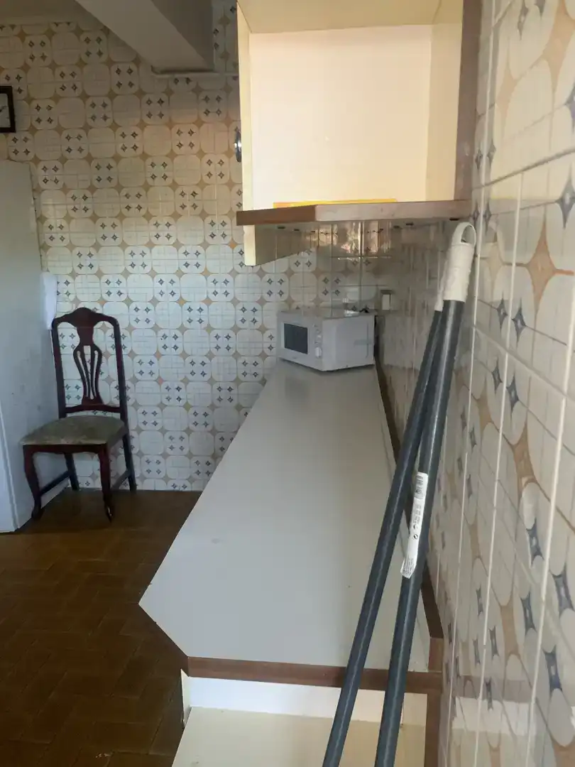 Flat en Avenida Madrid, 32, Medinaceli photo 5