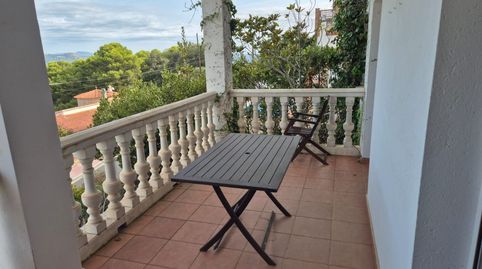 Foto 3 von Haus oder Chalet zum Verkauf in Carrer de Varsòvia, 48, Pals, Girona